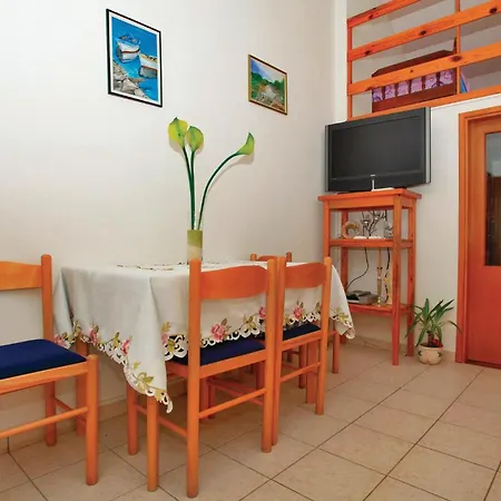 Siroka Bb Vi Σπίτι διακοπών