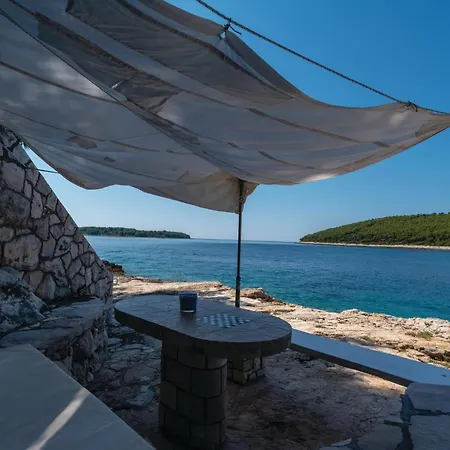 Siroka Bb Vi Σπίτι διακοπών *