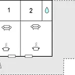 Siroka Bb Vi 別荘