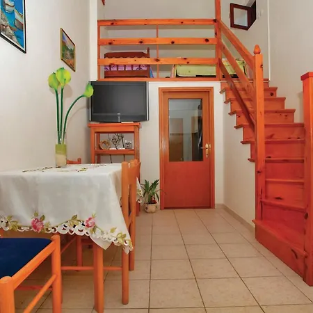 Siroka Bb Vi * Gdinj