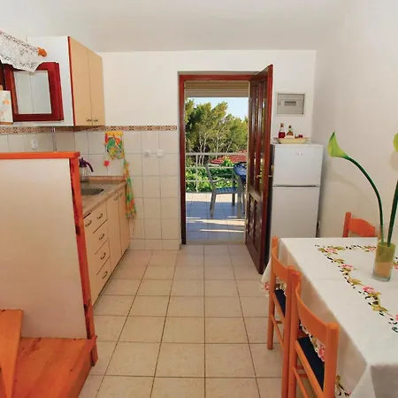 Siroka Bb Vi Casa vacanze Gdinj