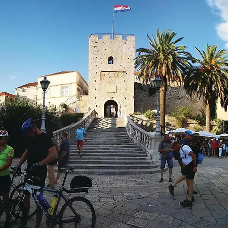 Vikendica Siroka Bb Vi Gdinj