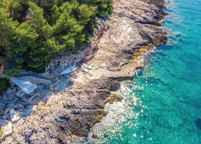 Casa vacanze Siroka Bb Vi *