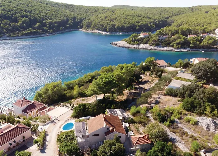 Siroka Bb Vi Casa vacanze *