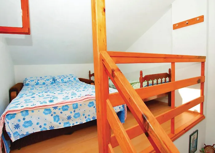 Siroka Bb Vi Casa vacanze *