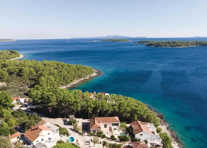 Siroka Bb Vi * Gdinj