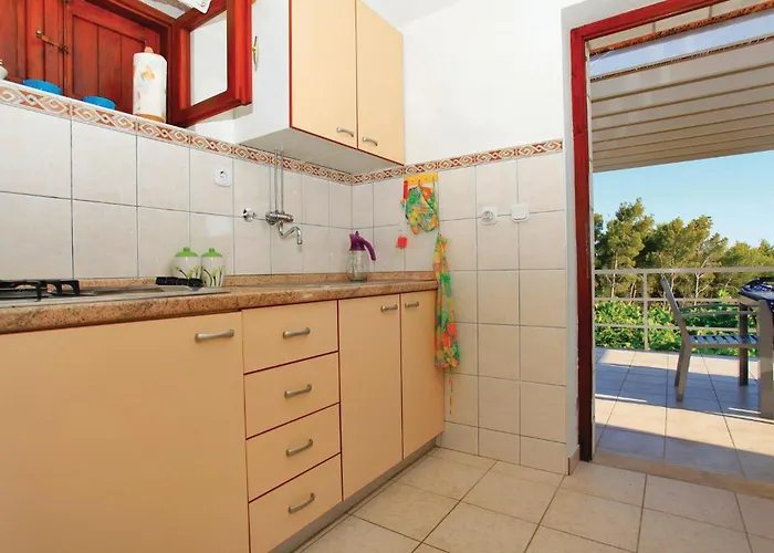 Casa vacanze Siroka Bb Vi