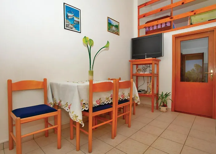 Siroka Bb Vi Casa vacanze