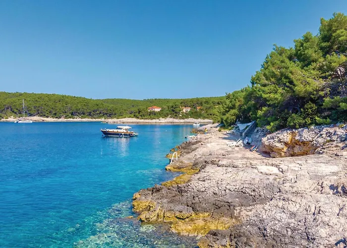 Siroka Bb Vi * Gdinj