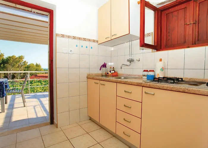 Siroka Bb Vi Casa vacanze *