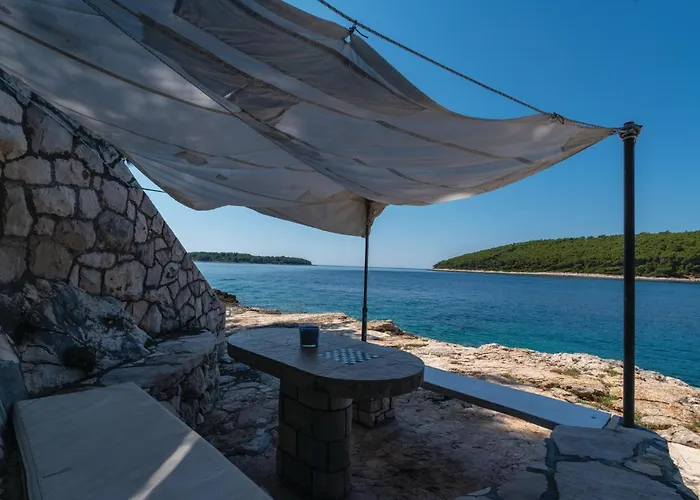 Siroka Bb Vi Casa vacanze *