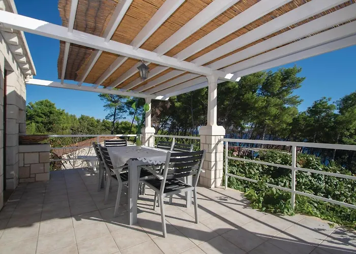 Casa vacanze Siroka Bb Vi *