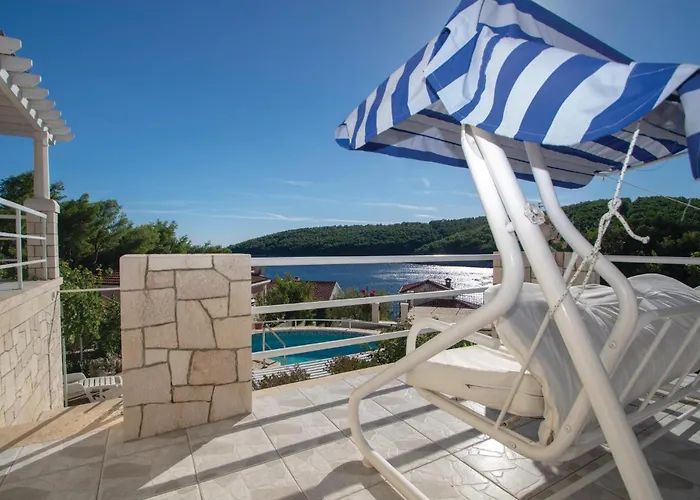 Casa vacanze Siroka Bb Vi