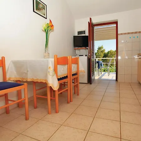 Vakantiehuis Siroka Bb Vi